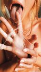 LeoLuLu fresh onlyfans sex pictures mega pack part 4

