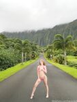 Fresh Lacey Laid onlyfans image
