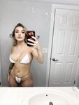 kencave terrific onlyfans nude image leaks part 8
