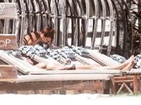Kristen Hancher fresh onlyfanssex image pack
