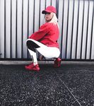 Kristen Hancher fresh onlyfanssex image pack
