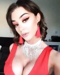 Kristen Hancher fresh onlyfanssex image pack
