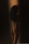 Onlyfans great Kristen Hancher nude galleries pack 5

