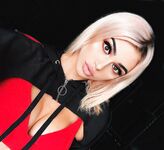 Onlyfans great Kristen Hancher nude galleries pack 5
