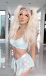 Onlyfans great Kristen Hancher nude galleries pack 5

