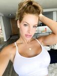 Kimmy Granger leaked onlyfans nude gal pack part 2

