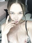 Onlyfans great Kate Kuray sex gals pack 5

