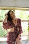 Onlyfans great Kate Kuray sex gals pack 5
