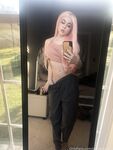 Jupiter Bunny outstanding onlyfanssex galleries pack part 7
