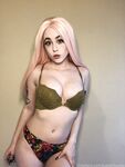 Jupiter Bunny outstanding onlyfanssex galleries pack part 7
