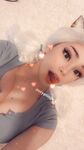 Excellent onlyfans Jinx Asmr xxx picture pack part 3
