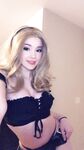 Excellent onlyfans Jinx Asmr xxx picture pack part 3
