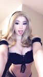 Excellent onlyfans Jinx Asmr xxx picture pack part 3
