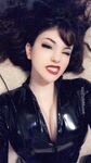 Fresh onlyfans Jinx Asmr porn pictures leaks part 2
