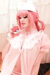 Fresh onlyfans Jinx Asmr porn pictures leaks part 2

