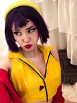 Fresh onlyfans Jinx Asmr porn pictures leaks part 2

