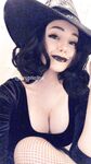 Fresh onlyfans Jinx Asmr porn pictures leaks part 2
