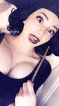 Fresh onlyfans Jinx Asmr porn pictures leaks part 2
