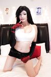 Fresh onlyfans Jinx Asmr porn pictures leaks part 2
