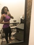 Leaked Jayda Jacobs onlyfans xxx gals part 3
