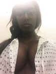 Leaked Jayda Jacobs onlyfans xxx gals part 3
