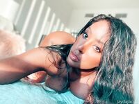Leaked Jayda Jacobs onlyfans xxx gals part 3
