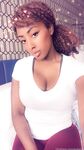 Leaked Jayda Jacobs onlyfans xxx gals part 3
