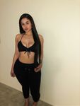 Janae Girard leaked xxx pictures pack part 2
