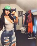 Janae Girard leaked xxx pictures pack part 2
