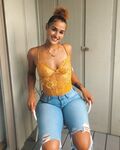 Janae Girard leaked xxx pictures pack part 2
