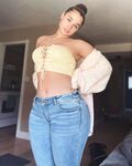 Janae Girard leaked xxx pictures pack part 2
