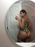 Janae Girard leaked xxx pictures pack part 2
