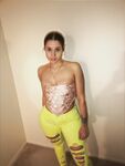 Janae Girard leaked xxx pictures pack part 2

