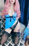 Fresh onlyfans Jadestryker sex images leaks part 1
