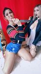 Fresh onlyfans Jadestryker sex images leaks part 1
