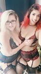 Fresh onlyfans Jadestryker sex images leaks part 1
