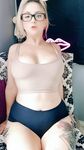 Fresh onlyfans Jadestryker sex images leaks part 1
