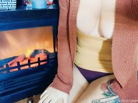 Fresh onlyfans Jadestryker sex images leaks part 1
