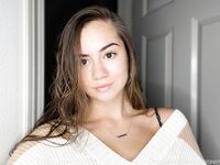 Jade Teen leaked nude galleries part 1
