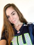 Jade Teen leaked nude galleries part 1
