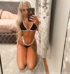 Special onlyfans Imogen Lucy Holland sex gal leaks part 6

