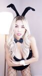 Outstanding Idaaaaaa onlyfans xxx photo pack part 7
