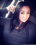 Fresh onlyfans Goddess Mexi sex pictures leaks mega pack part 2

