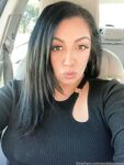 Goddess Mexi leaked onlyfans sex gal part 5
