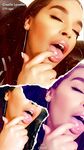 Outstanding Giselle Lynette onlyfans sex gals part 7
