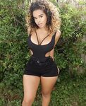 Outstanding Giselle Lynette onlyfans sex gals part 7
