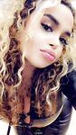 Outstanding Giselle Lynette onlyfans sex gals part 7
