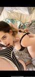 Georgia Carter onlyfans porn photo pack part 3
