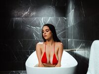 Georgia Carter onlyfans porn photo pack part 3
