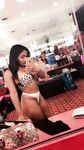 Leaked GGurls Inc onlyfans sex gallery part 5
